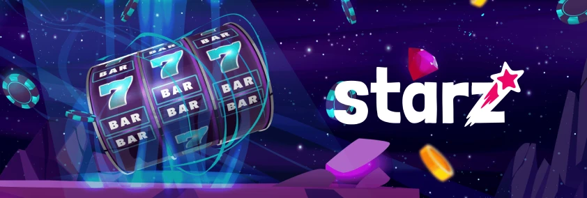 starzspins-2